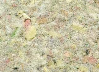 Поролон вторичного вспенивания ПВВ 200 лист 2000×1000×30 мм купить поролон
