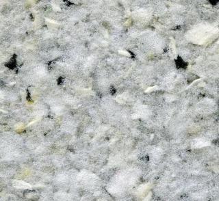 Поролон вторичного вспенивания ПВВ 100 лист 2000×1000×20 мм купить поролон