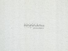Поролон HR 3012 лист 2000×1000×30 мм купить